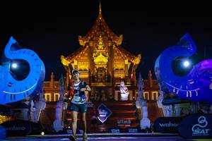 BIB: 
                            <button type="button" onclick="openModal(22653552)" class="btn btn-primary btn-sm float-right btn-popup" data-toggle="modal" data-target=".modal-high-quality">
                        <i class="fas fa-shopping-cart"></i> Add to Cart
                    </button>
                                            <button type="button" onclick="isThisMe(22653552, true)" class="btn btn-success btn-sm float-right btn-popup btn-isme hidden" data-toggle="tooltip" data-placement="bottom" title="นี่คือรูปของคุณใช่ไหม คลิกที่นี่เพื่อเอาเข้าอัลบั้ม">
                        <i class="fas fa-plus"></i> Add to album
                    </button>
                    <button type="button" onclick="isThisMe(22653552, false)" class="btn btn-warning btn-sm float-right btn-popup btn-isnotme hidden">
                        <i class="fas fa-ban"></i> Remove from album
                    </button>